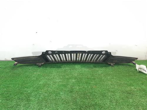 Grill CHEVROLET REZZO MPV (U100) 2.0 | BP10559952C40 