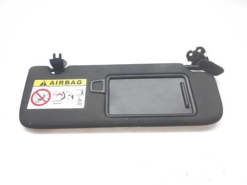 right-sun-visor-kia-sportage-iv-ql-qle-16-crdi-eco-dynamics-85220d9010wk-2015-2016-2017-2018-2019-2020-2021-2022-10035421 main image