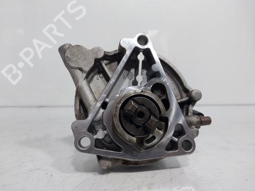 Used Vacuum pump OPEL ZAFIRA / ZAFIRA FAMILY B (A05) 1.9 CDTI (M75) (120 hp) 30506688