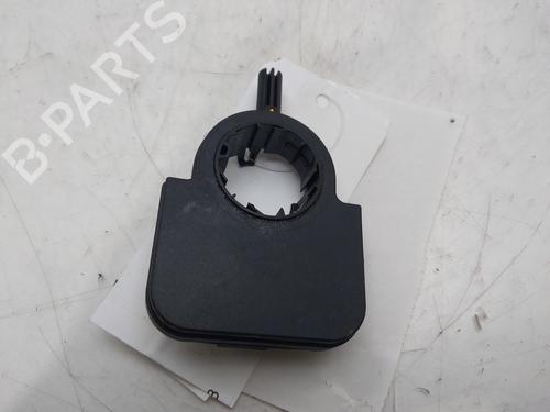 Used Electronic module CITROËN C4 I (LC_) [2004-2014]  18033112