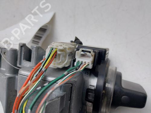 Ignition barrel MAZDA CX-7 (ER) | BP38320728M48 - Image 2