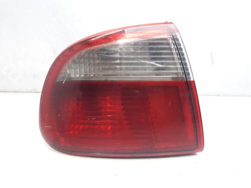 Venstre baglygte SEAT TOLEDO II (1M2) 1.9 TDI (110 hp) 16547589
