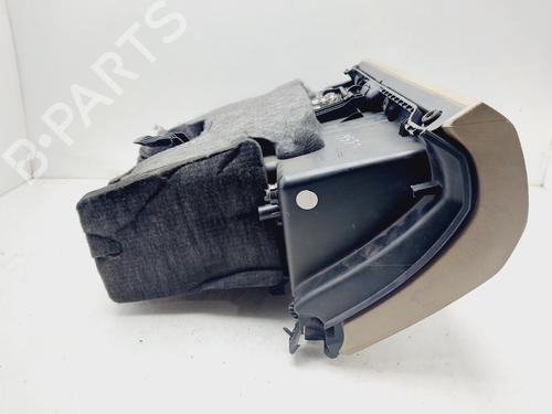 Glove box MERCEDES-BENZ B-CLASS Sports Tourer (W245) B 200 CDI (245.208) | BP20132204C95 