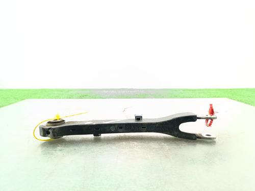 BP24491853M14 main image