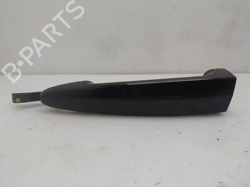 Used Front left exterior door handle Front left exterior door handle 38045495 38045495