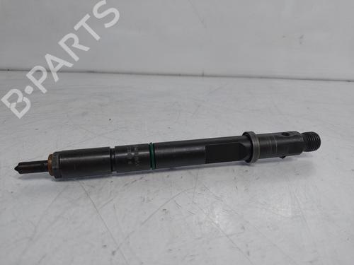 Used Injector Injector 37068967 37068967