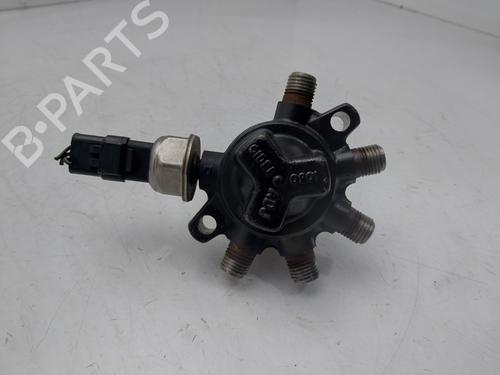 injection-rail-renault-kangoo-kc01_-1997-32411117 main image