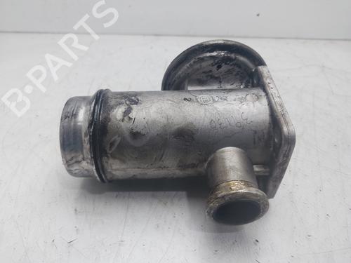 Used Egr Egr BMW 3 (E90) 318 d (122 hp) 36297964 36297964