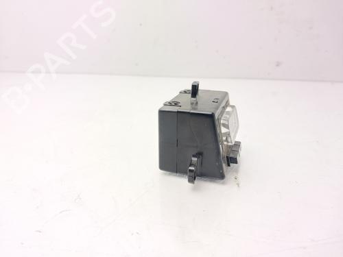 Pantalla multifuncion SSANGYONG ACTYON I | BP30553742C48