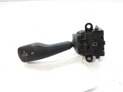 Used Steering column stalk BMW 3 (E46) 318 d (116 hp) 8648431