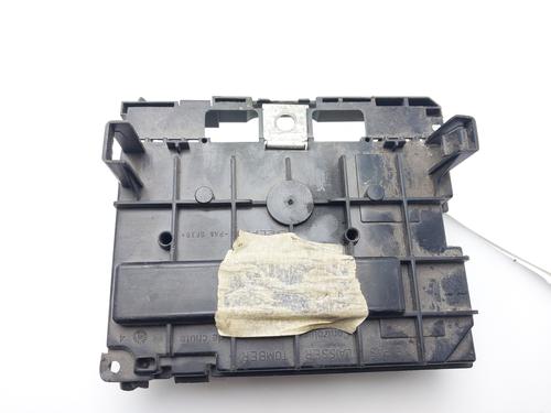 Annen MERCEDES-BENZ CLK (C209)  | BP16870694O1