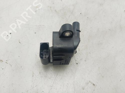 Used Ignition coil MERCEDES-BENZ GLA-CLASS (X156) GLA 180 (156.942) (122 hp) 23268206