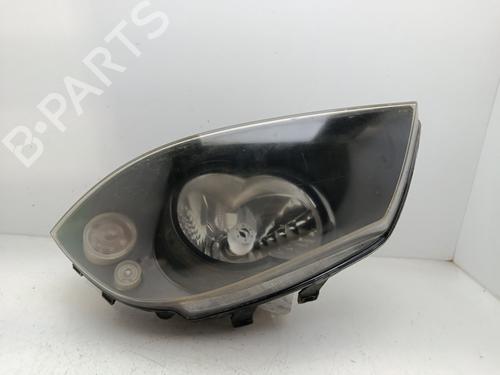 BP30724218C28 main image