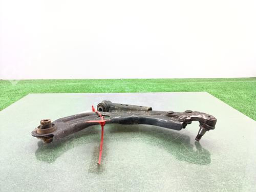 Left front suspension arm PEUGEOT 3008 II SUV (MC_, MR_, MJ_, M4_)  | BP29575274M12 