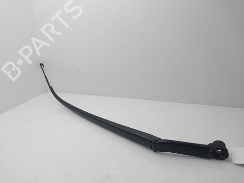 Used Front windshield wiper arm MAZDA CX-7 (ER) 2.2 MZR-CD AWD (ER10A) (173 hp) 32320164