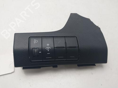 Used Switch Switch 37032237 37032237