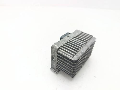 Heater resistor OPEL INSIGNIA A (G09) 2.0 CDTI (68) | BP19336951M108 