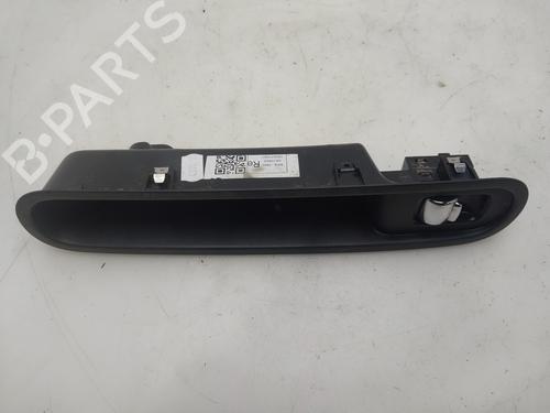 Right front window switch MINI MINI COUNTRYMAN (R60) John Cooper Works ALL4 | BP36439136I26 - Image 5