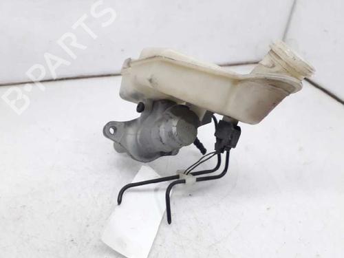 Brake master cylinder FORD FIESTA V (JH_, JD_) 1.4 16V | BP2871646M77 