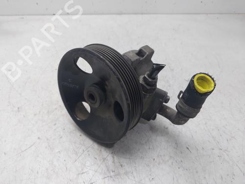 Used Steering pump CHEVROLET CAPTIVA (C100, C140) 2.0 D (150 hp) 31805560