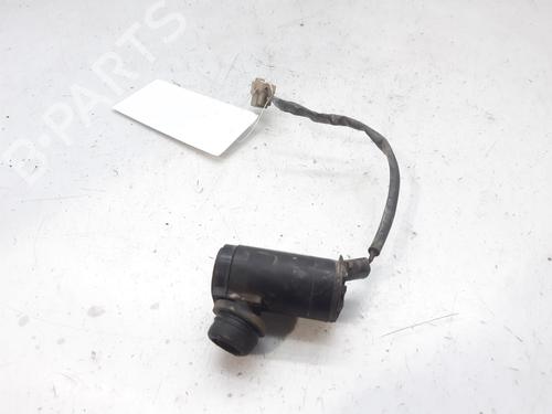 Used Washer pump HYUNDAI ATOS (MX) 1.0 i (54 hp) 14003259