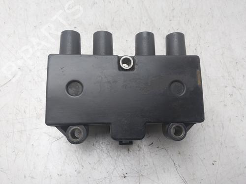 Ignition coil DAEWOO LANOS (KLAT) 1.3 | BP31651680M94