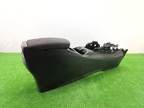 Armrest / Center console NISSAN QASHQAI II (J11, J11_)  | BP29433461I20 