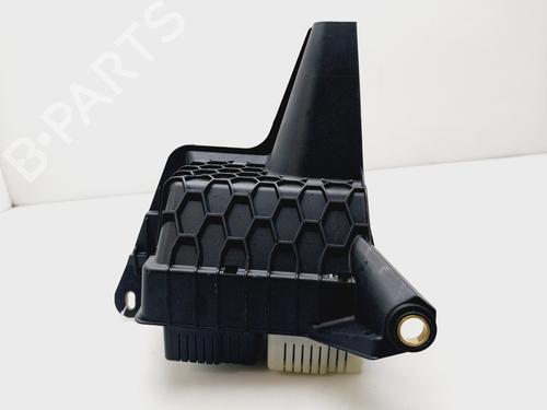 Fuse box VOLVO V60 I (155) 2.4 D6 Plug in Hybrid AWD | BP29719751E1 