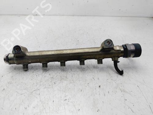 Used Injection rail KIA SPORTAGE II (JE_, KM_) [2004-2011]  29742932