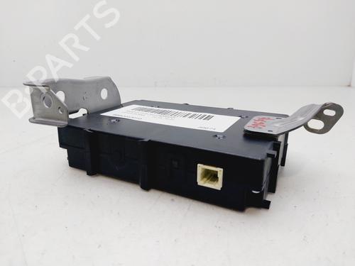Module électronique LEXUS IS III (_E3_) 300h (AVE30_, AVE30R) | BP30657753M83 