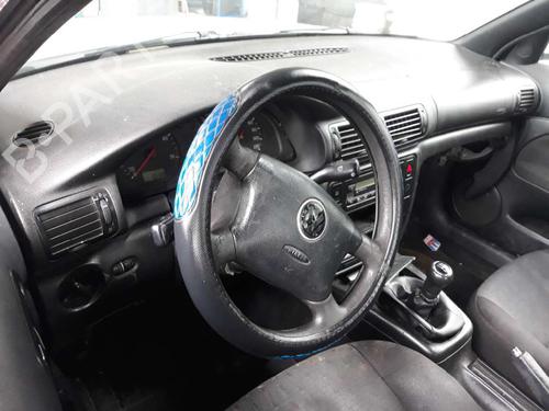  - Image 6