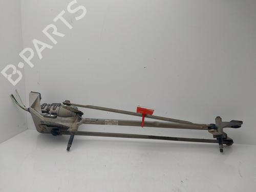 Front wiper motor FORD KUGA I | BP32227912M29 - Image 3