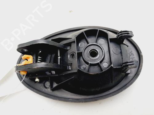 Front right interior door handle CHEVROLET MATIZ (M200, M250) 0.8 | BP28208152I14 