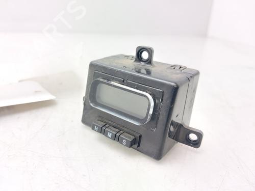 Display SSANGYONG ACTYON I | BP34339843C48 - Image 2