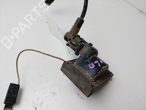 Used Ignition coil RENAULT 19 I (B/C53_) 1.4 (80 hp) 18945164