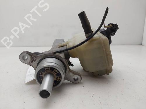 Brake master cylinder SEAT LEON (1P1) | BP40513889M77 - Image 3