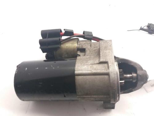 Starter FORD MONDEO II (BAP) 1.8 TD | BP2898361M8 