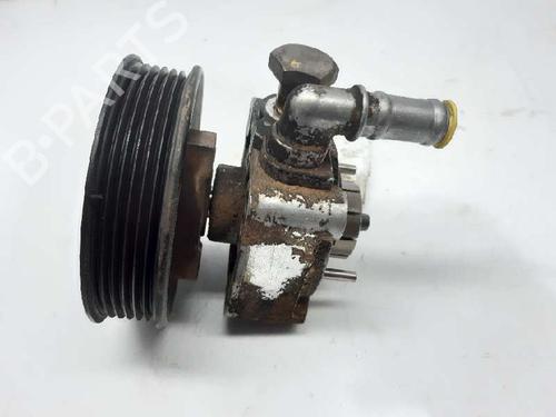 Steering pump OPEL VECTRA B (J96)  | BP5883449M99 