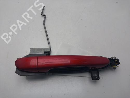 front-right-exterior-door-handle-mazda-6-estate-gj-gl-2012-34352141 main image