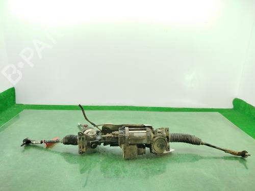 Used Steering rack SEAT LEON (1P1) [2005-2013]  26329264