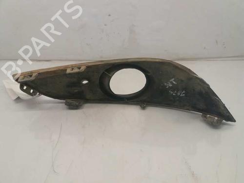 Grille OPEL ASTRA H (A04) 1.7 CDTI (L48) | BP13991151C40 