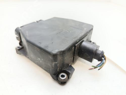 Electronic sensor VW GOLF V (1K1) | BP36795836M84 - Image 3