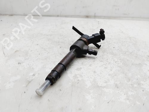 Injector FIAT BRAVO II (198_) 1.9 D Multijet (198AXB1A) | BP19657243M100 