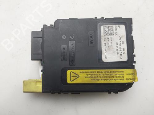 Electronic module VW GOLF V (1K1) | BP38347841M83 - Image 3