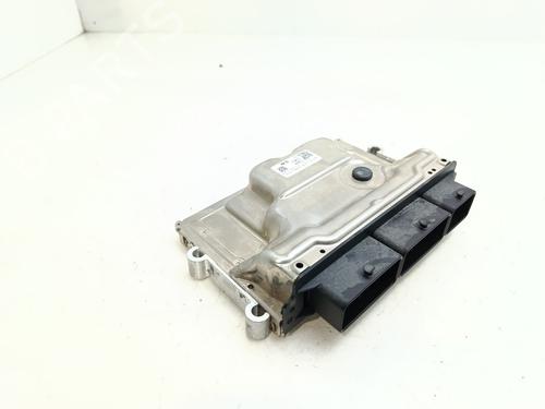 Used Electronic module RENAULT AUSTRAL [2022-2025]  30175145
