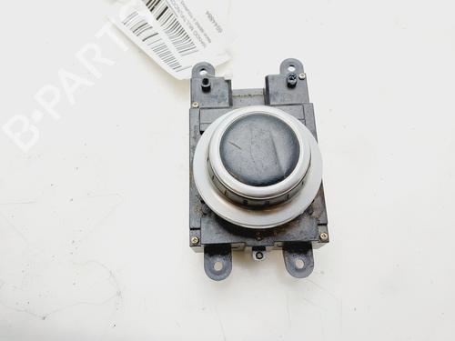 Used Switch BMW 5 Touring (E61) 535 d (286 hp) 19634825