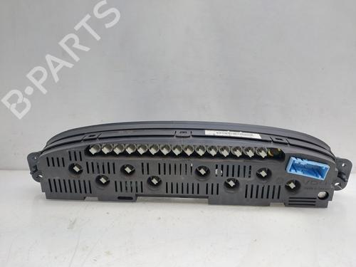 Instrument cluster CITROËN XSARA PICASSO (N68) 1.6 HDi | BP16074341C47 