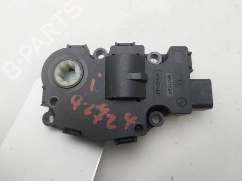 Used Electronic module Electronic module 38533680 38533680