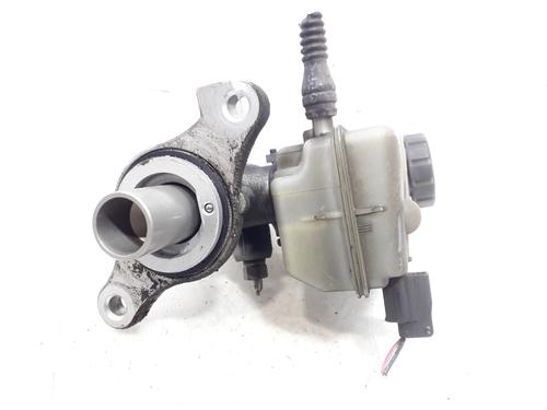 Brake master cylinder RENAULT MEGANE III Hatchback (BZ0/1_, B3_) 1.9 dCi (BZ0N, BZ0J) | BP11105359M77 