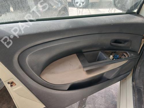 Starter FIAT GRANDE PUNTO (199_) 1.4 (199AXB11, 199AXB1A, 199BXB1A, 199AXL1A) | BP34437158M8  - Image 8